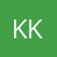 kkkookj