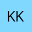 kkkprimavera
