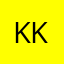 kkksjsjh23