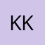 kkk~0505