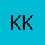 kklamarie