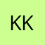 kkllakababshbhhy8837)