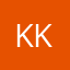 kkmisa