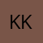 kkmmcc8844