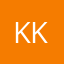 kknox14