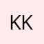 kkoech