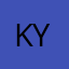 kkokaygaming is my yt