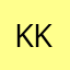 kkonci01