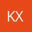 kkop xach