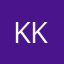 kkpp2