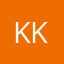 kkraczek
