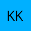 kkssiwiwiwowo