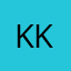 kkxz1234