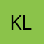 kläuschen