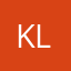 kl565