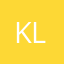 kl99bio