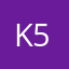 klakson 567