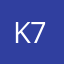 klan 777