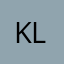 klant