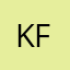 klant Frank
