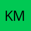 klant meerssen