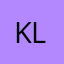 klantniek