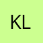 klarige