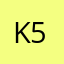 klasss ***** 5