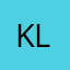klaudiavskax