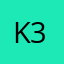 klaus der 3 .