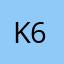 klausi 68