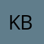 klayton b.