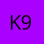 klayver 98