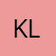 klbru
