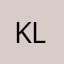 klburkhart86