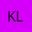 klchristain