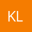 kldphgikls