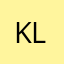 kleber