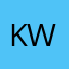 klee wiki