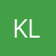 kleebr1234