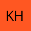 kleine Hansitschka