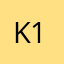 klemyyy 123344