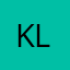 kleo.09800
