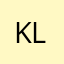 klh.kimmy