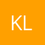 kliacky