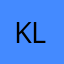 klinkitp