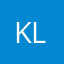 klivve19