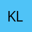 klkallla