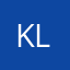 klkcat