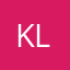 klmani